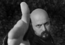 EE. UU.-Israel solamente pueden entender el lenguaje de la guerra