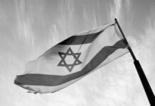 Gaza, Líbano y Siria: Israel detalla sus pretensiones territoriales