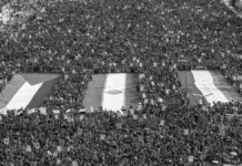 La agresión a Irán en la guerra imperialista global