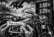 La nueva realidad en Europa