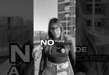 Mª José Baños sigue en prisión y el juez pone excusas y trabas para no darle la libertad