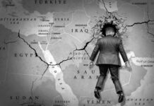 Barbaria se rinde estratégicamente. La civilización sale victoriosa