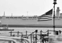 Los imperialistas fabrican enemigos para justificar sus agresiones militares