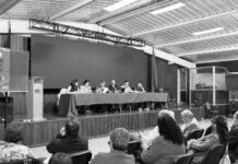 Partido Comunista de Chile realizará XI pleno de su Comité Central