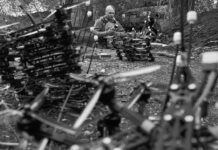 Dependencia total: la dura confesión del régimen de Kiev sobre su producción de drones