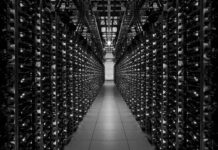 ¿Forma parte de la escalada militar iraní el colapso de las redes digitales internacionales?