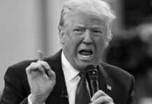 Fue Trump y no Irán quien solicitó un alto el fuego