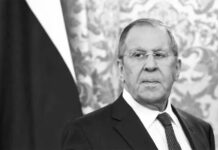 Imposible resolver crisis ucraniana sin garantías para Rusia