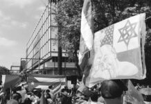 Asfixia geopolítica: el nuevo e inhumano cerco energético de Estados Unidos a Cuba y la vigencia de la solidaridad mexicana