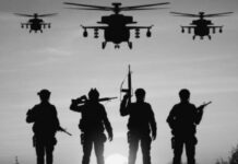 Informe: la guerra contra Irán pone al descubierto los límites del poder militar estadounidense