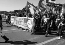 Cuba agradece manifestaciones de solidaridad en Italia