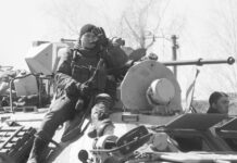 Defensa rusa contabiliza casi 2.000 violaciones de la tregua de Pascua por Ucrania