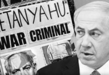 España rechaza «insidiosas» acusaciones de antisemitismo lanzadas por Israel