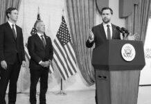 La agencia Fars ha revelado las condiciones de EE. UU. que Irán no ha aceptado