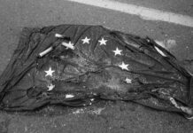 «Acelerará el colapso de la UE»: Enviado de Putin comenta el resultado de las elecciones en Hungría