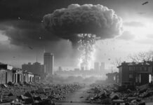 Canadá prepara a su ejército para una guerra a gran escala contra Rusia