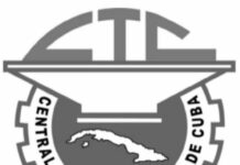 Cuba. Convocan a un Primero de Mayo por la unidad sindical