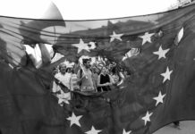 «Día negro para Europa»: Político eslovaco analiza el resultado electoral en Hungría