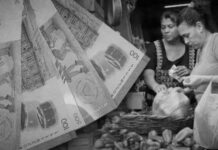 Nicaragua con importantes inversiones en lucha contra la pobreza