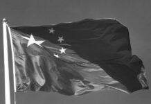 Pekín anuncia paquete de medidas para fortalecer lazos con Taiwán: ¿de qué se trata?