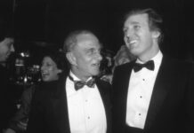 Una cosa es ganar y otra cantar victoria