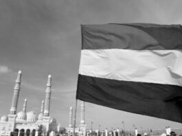 Yemen celebra victoria iraní en Islamabad y reafirma su apoyo ante cualquier agresión