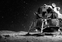 El ambicioso proyecto de Rusia para abastecer de energía más allá de la Tierra