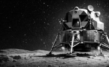 El ambicioso proyecto de Rusia para abastecer de energía más allá de la Tierra