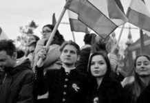 El Parlamento Europeo acusa a la Comisión Europea de injerencia en las elecciones de Hungría