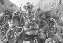 En Francia se han presentado libros infantiles dedicados a la muerte