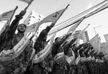 Jefe de Hezbolá descarta rendición y rechaza negociaciones entre Líbano e Israel