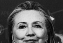 Los psicópatas se llaman «locos» entre ellos