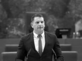 No todos en Europa tienen tendencias suicidas