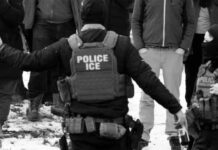 México incrementa acciones ante decesos de connacionales en EEUU