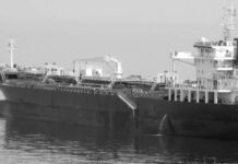 China advierte y actúa