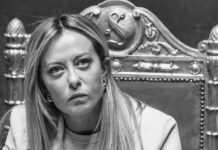 Italia suspende renovación de acuerdo de defensa con Israel por escalada bélica en Líbano