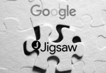 La confesión interna que expone cómo funciona Google en realidad