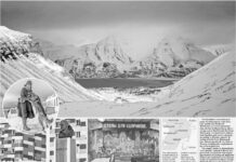 «Las huellas del Kremlin» en el Ártico: cómo The Times pinta a los «malvados rusos»