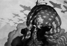 Los costes del conflicto