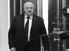 Lukashenko instó a los bielorrusos a «movilizarse»