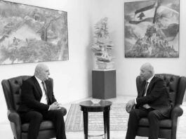 ONU lanza llamamiento ante agravamiento de crisis en Líbano