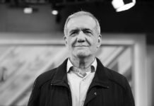 Presidente iraní: «La esencia de las civilizaciones se revela en momentos históricos cruciales»