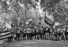 Trabajadores panameños rechazan bloqueo de EE.UU. y expresan su respaldo a Cuba