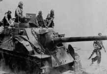 16 de abril de 1961, punto de inflexión histórica en Cuba