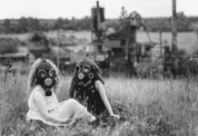 EE.UU. anuncia que está produciendo más armas nucleares que nunca desde la Guerra Fría