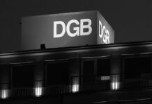 El sindicato mayoritario de Alemania alerta del peligro de un 1º de mayo «comunista» y «propalestino»