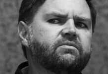 Hamás desmiente la declaración del vicepresidente de Estados Unidos, J.D. Vance