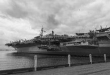 Irán promete hacer prisioneros a miles de soldados si EE.UU. lanza una incursión terrestre