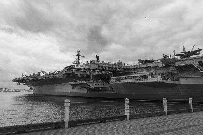 fernando50-carrier-4459954