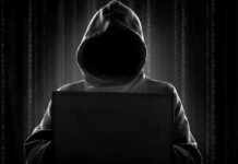 La inteligencia artificial ha entrado en contradicción con la ciberseguridad